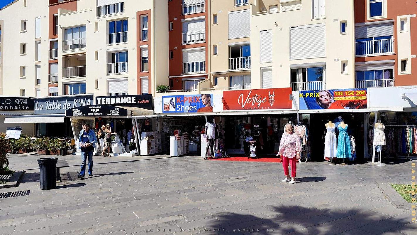 Cap Agde - Quais du Centre - 13 juin 2024 - 24.jpg